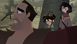 Image Saison 1