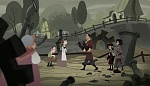 Image Saison 1