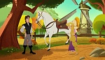 Image Saison 1