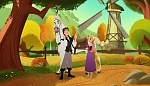 Image Saison 1