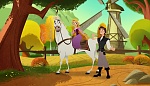 Image Saison 1