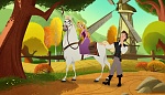 Image Saison 1