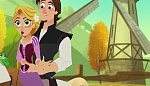 Image Saison 1