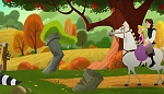 Image Saison 1