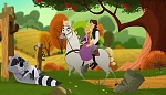 Image Saison 1