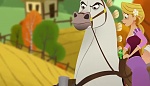 Image Saison 1