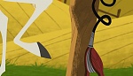 Image Saison 1