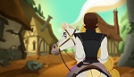 Image Saison 1