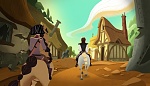 Image Saison 1