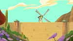 Image Saison 1