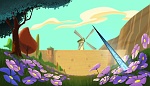 Image Saison 1