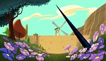 Image Saison 1