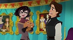 Image Raiponce : 