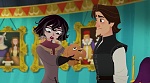 Image Raiponce : 