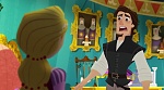 Image Raiponce : 