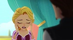 Image Raiponce : 