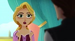 Image Raiponce : 