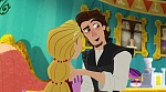 Image Raiponce : 