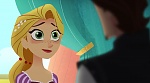 Image Raiponce : 