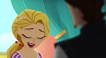 Image Raiponce : 