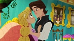 Image Raiponce : 