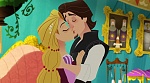 Image Raiponce : 