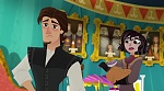Image Raiponce : 
