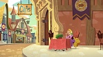 Image Raiponce : 