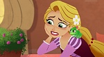 Image Raiponce : 