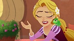 Image Raiponce : 