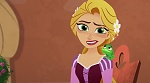 Image Raiponce : 
