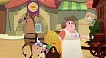 Image Raiponce : 