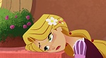 Image Raiponce : 