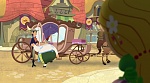 Image Raiponce : 