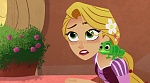 Image Raiponce : 