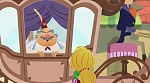 Image Raiponce : 