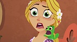 Image Raiponce : 