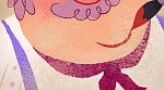 Image Raiponce : 