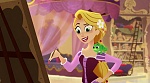 Image Raiponce : 