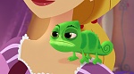 Image Raiponce : 