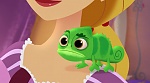 Image Raiponce : 
