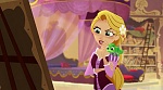 Image Raiponce : 