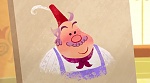 Image Raiponce : 