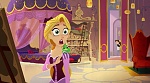 Image Raiponce : 