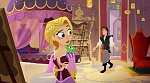 Image Raiponce : 