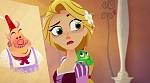 Image Raiponce : 