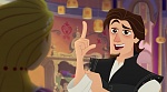 Image Raiponce : 