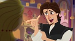 Image Raiponce : 