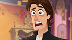 Image Raiponce : 