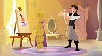 Image Raiponce : 